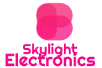 skylightelectronics.com